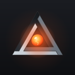 Impossiworks logo